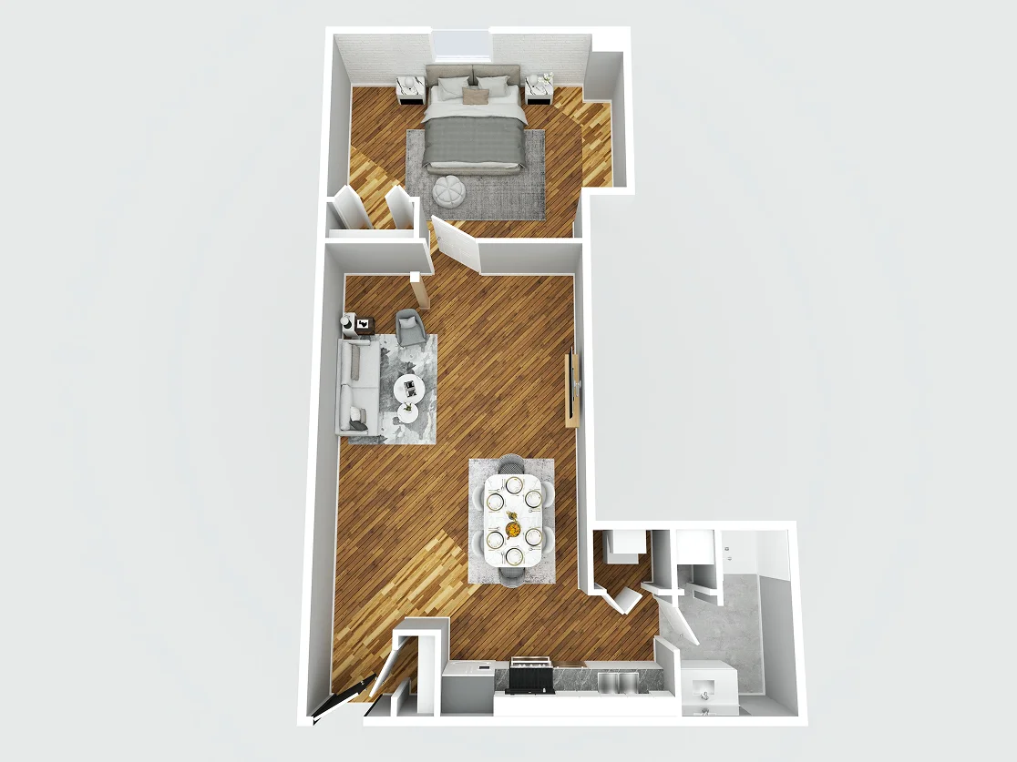 3d-floor-image-1