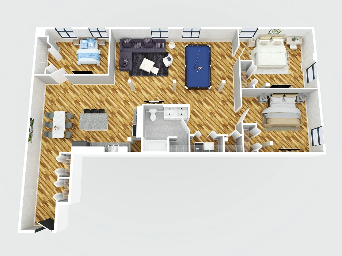 3d-floor-image-1