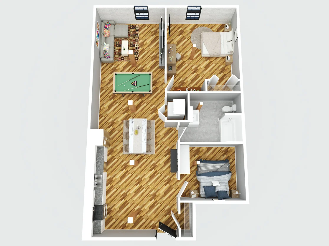 3d-floor-image-1