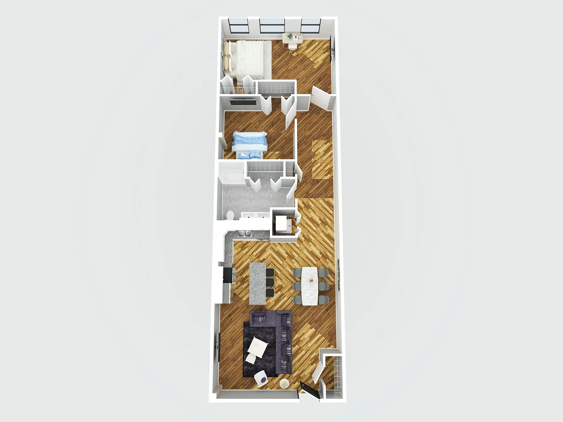 3d-floor-image-1