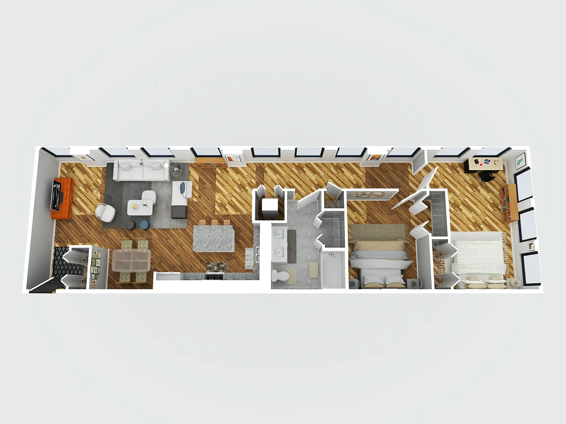 3d-floor-image-1
