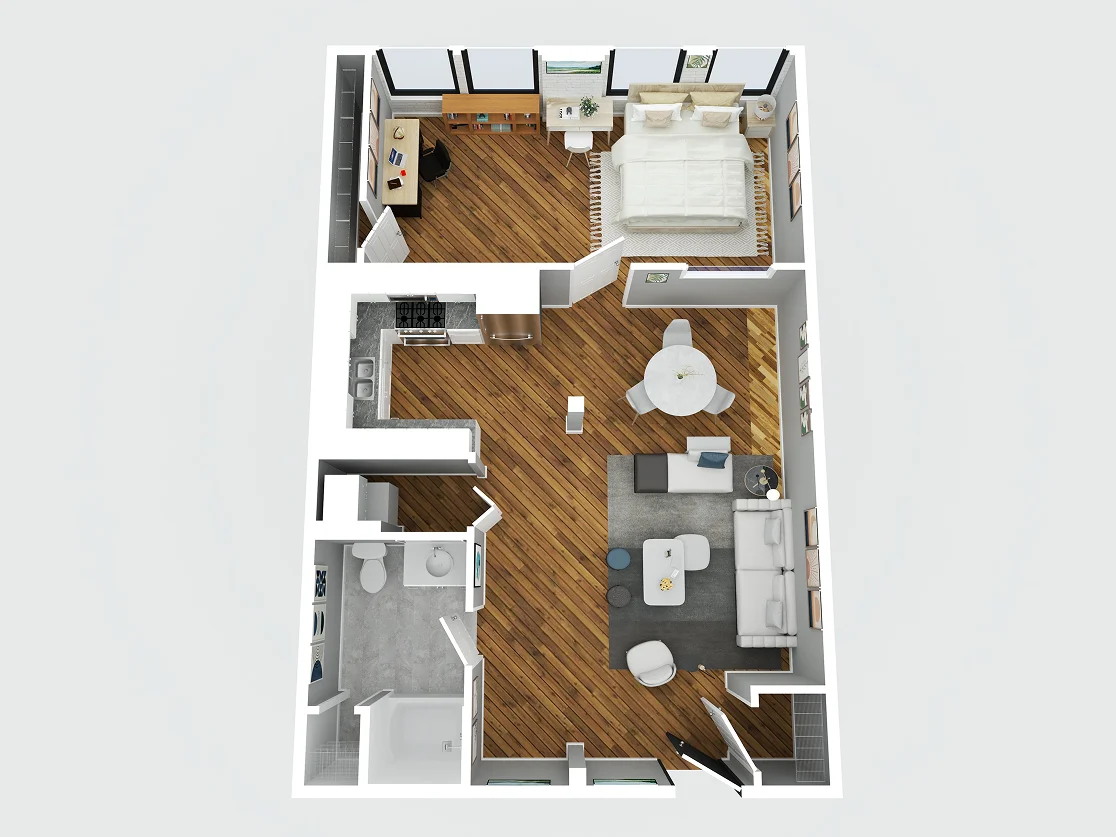 3d-floor-image-1