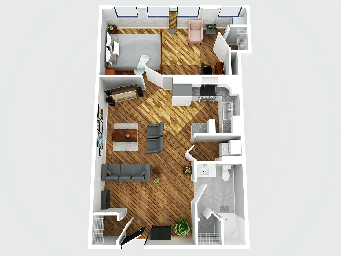 3d-floor-image-1