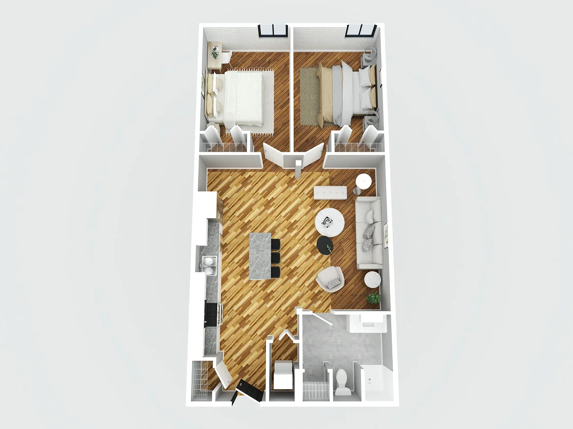 3d-floor-image-1