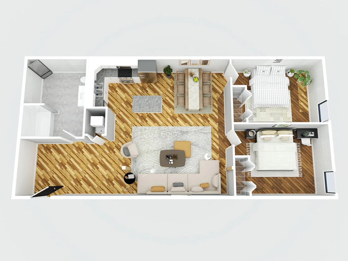 3d-floor-image-1