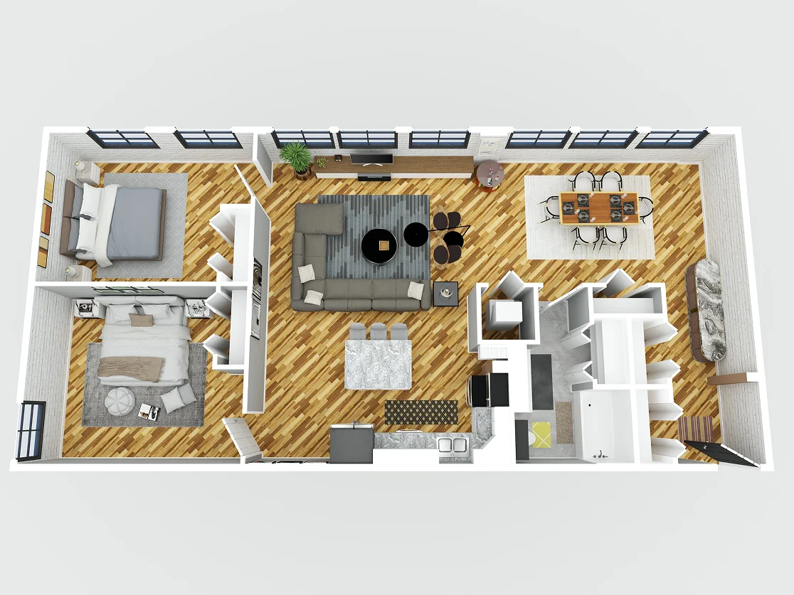 3d-floor-image-1