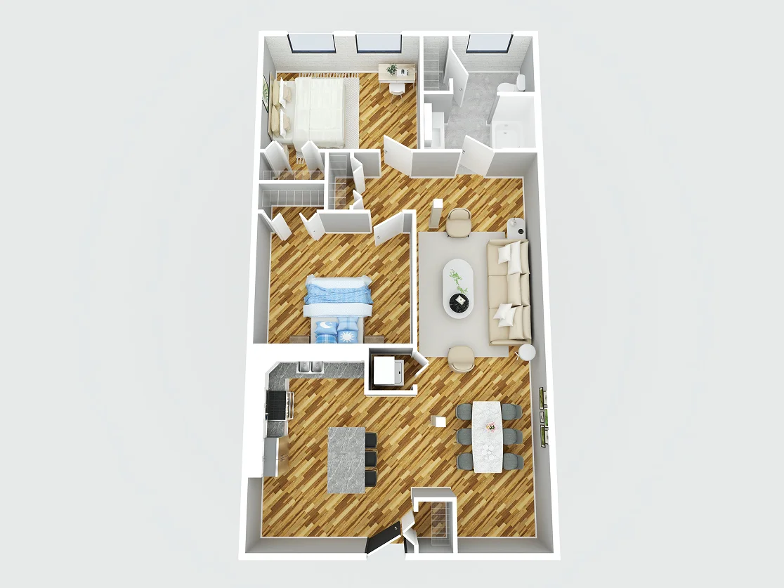 3d-floor-image-1