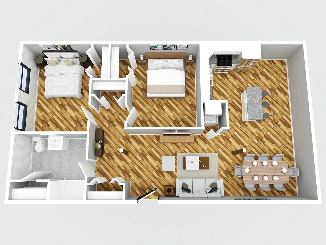 3d-floor-image-1