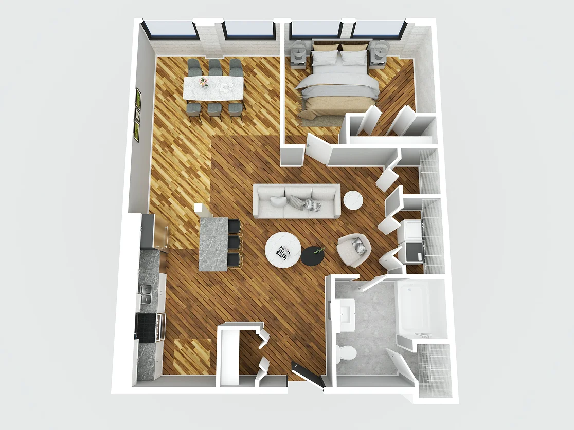 3d-floor-image-1