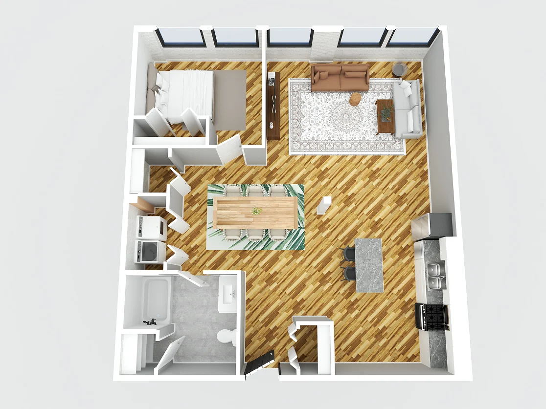 3d-floor-image-1