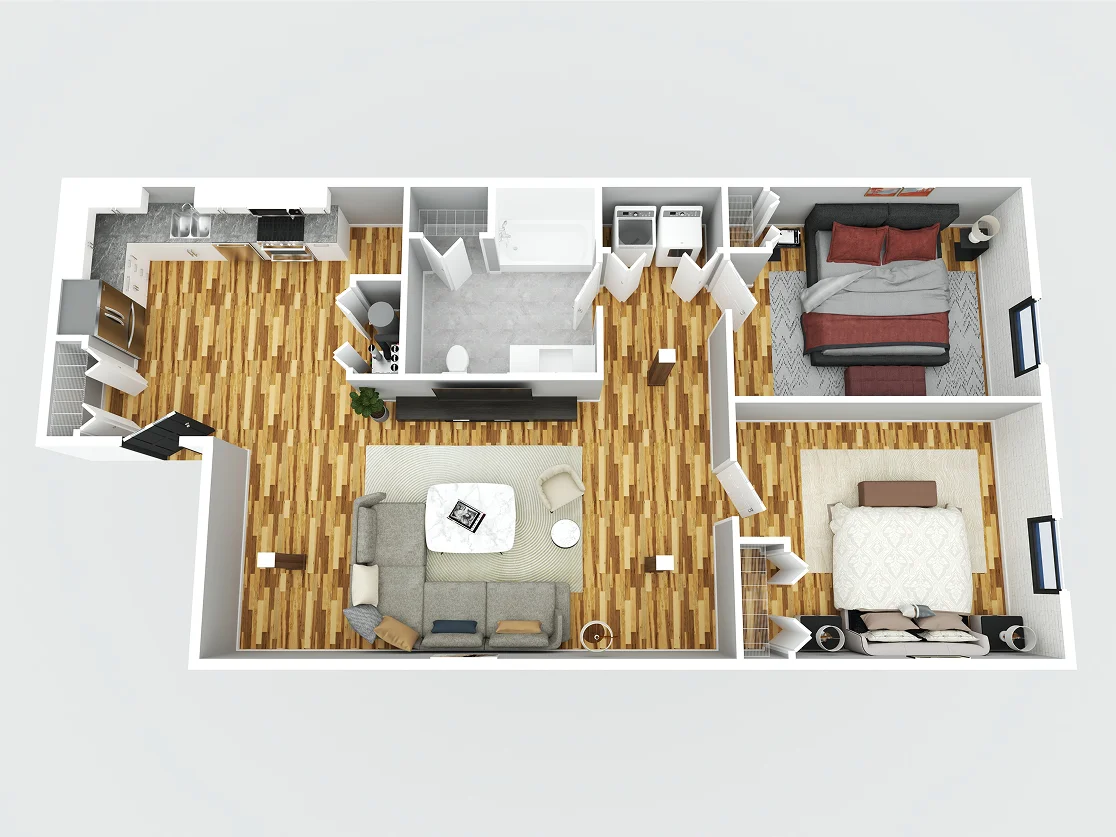 3d-floor-image-1
