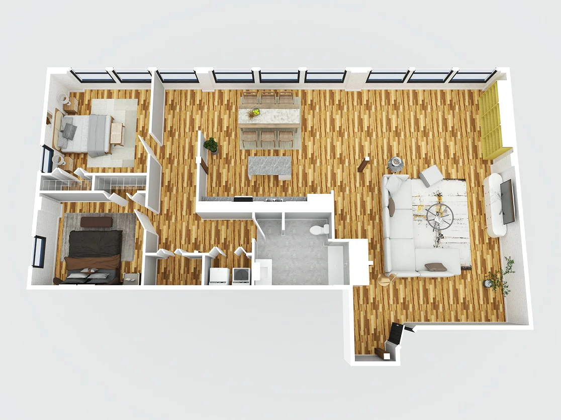 3d-floor-image-1